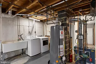 930 Quail Ln, Newark, DE 19711 - Photo 31