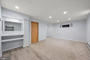 930 Quail Ln, Newark, DE 19711 - Photo 25