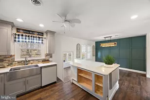 930 Quail Ln, Newark, DE 19711 - Photo 13