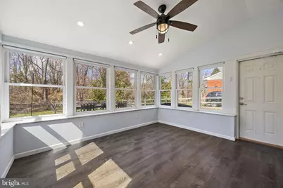 930 Quail Lane, Newark, DE 19711 - Photo 15