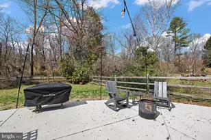 930 Quail Ln, Newark, DE 19711 - Photo 33