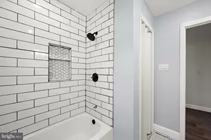 930 Quail Ln, Newark, DE 19711 - Photo 23