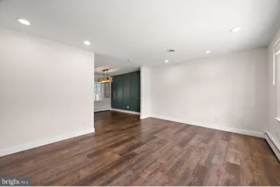 930 Quail Lane, Newark, DE 19711 - Photo 5