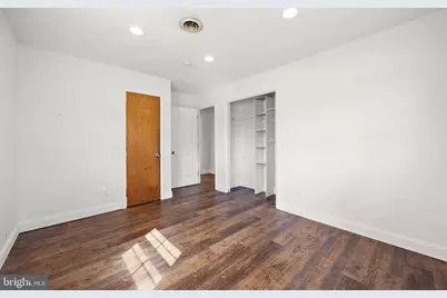 930 Quail Lane, Newark, DE 19711 - Photo 19