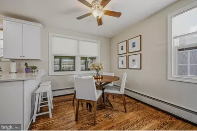 102 E Redding Street, Middletown, DE 19709 - Photo 7