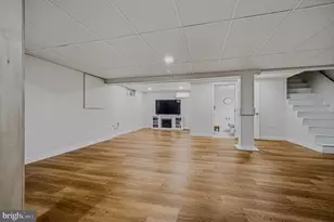 102 E Redding St, Middletown, DE 19709 - Photo 23