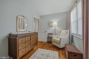 102 E Redding St, Middletown, DE 19709 - Photo 15