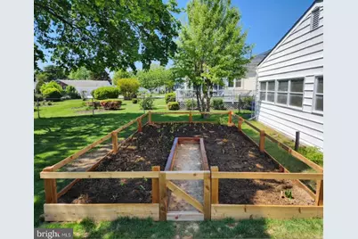 102 E Redding Street, Middletown, DE 19709 - Photo 3