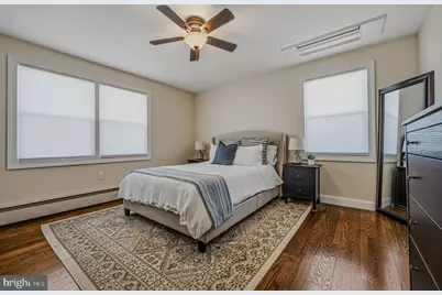 102 E Redding Street, Middletown, DE 19709 - Photo 19