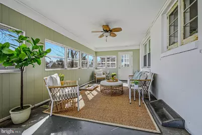 102 E Redding Street, Middletown, DE 19709 - Photo 27