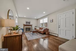 102 E Redding St, Middletown, DE 19709 - Photo 5