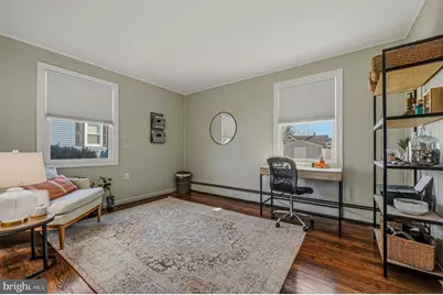 102 E Redding Street, Middletown, DE 19709 - Photo 17