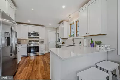 102 E Redding Street, Middletown, DE 19709 - Photo 9