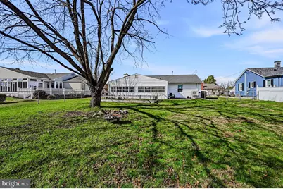 102 E Redding Street, Middletown, DE 19709 - Photo 31