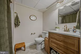 102 E Redding St, Middletown, DE 19709 - Photo 25