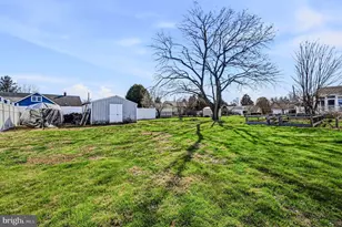 102 E Redding St, Middletown, DE 19709 - Photo 29