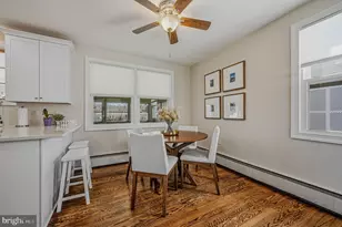 102 E Redding St, Middletown, DE 19709 - Photo 7