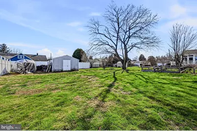 102 E Redding Street, Middletown, DE 19709 - Photo 29
