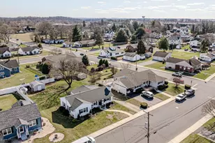 102 E Redding St, Middletown, DE 19709 - Photo 33