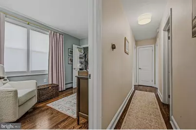 102 E Redding Street, Middletown, DE 19709 - Photo 13