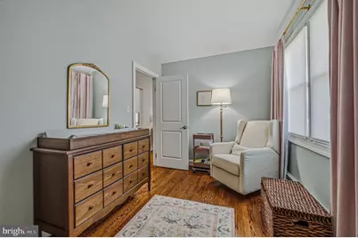 102 E Redding Street, Middletown, DE 19709 - Photo 15