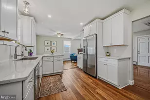 102 E Redding St, Middletown, DE 19709 - Photo 11