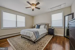 102 E Redding St, Middletown, DE 19709 - Photo 19