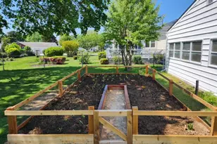 102 E Redding St, Middletown, DE 19709 - Photo 3