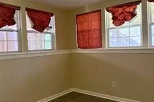 13 Barclay Dr, Hockessin, DE 19707 - Photo 13