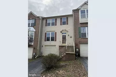 13 Barclay Drive, Hockessin, DE 19707 - Photo 1