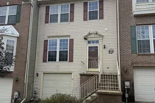 13 Barclay Dr, Hockessin, DE 19707 - Photo 1