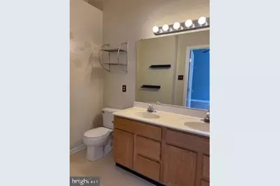 13 Barclay Drive, Hockessin, DE 19707 - Photo 7