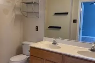 13 Barclay Dr, Hockessin, DE 19707 - Photo 7