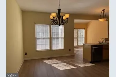 13 Barclay Drive, Hockessin, DE 19707 - Photo 3