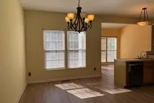 13 Barclay Dr, Hockessin, DE 19707 - Photo 3