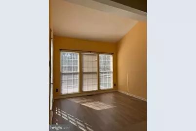 13 Barclay Drive, Hockessin, DE 19707 - Photo 5