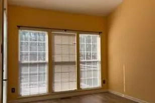 13 Barclay Dr, Hockessin, DE 19707 - Photo 5