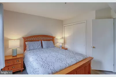 2705 Creekside Drive, Newark, DE 19711 - Photo 21