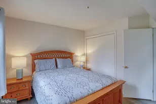 2705 Creekside Dr, Newark, DE 19711 - Photo 21