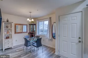 2705 Creekside Dr, Newark, DE 19711 - Photo 9