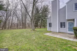 2705 Creekside Dr, Newark, DE 19711 - Photo 33