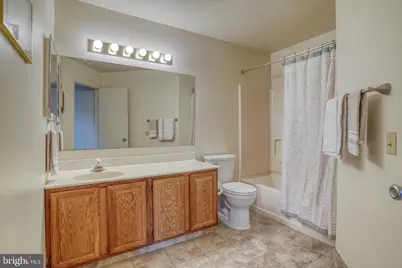 2705 Creekside Drive, Newark, DE 19711 - Photo 19