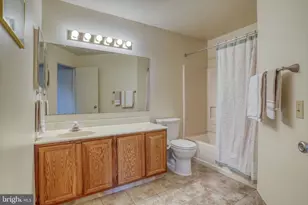 2705 Creekside Dr, Newark, DE 19711 - Photo 19