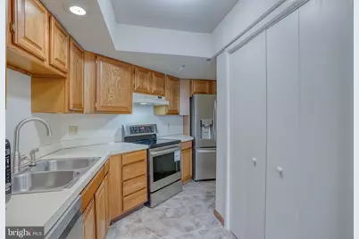 2705 Creekside Drive, Newark, DE 19711 - Photo 17