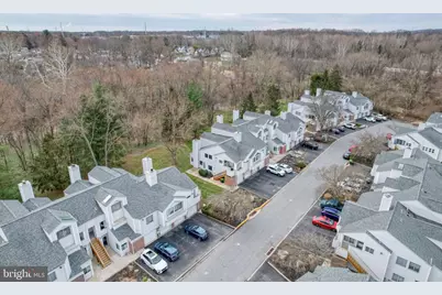 2705 Creekside Drive, Newark, DE 19711 - Photo 35