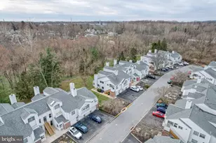 2705 Creekside Dr, Newark, DE 19711 - Photo 35