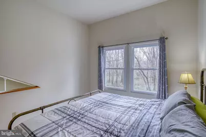 2705 Creekside Drive, Newark, DE 19711 - Photo 29