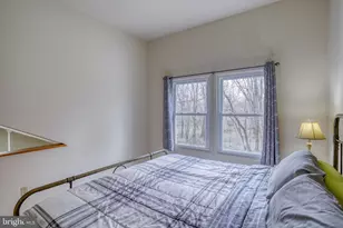 2705 Creekside Dr, Newark, DE 19711 - Photo 29