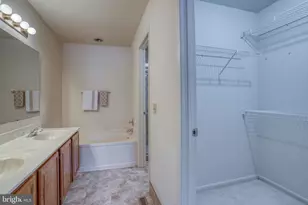 2705 Creekside Dr, Newark, DE 19711 - Photo 25