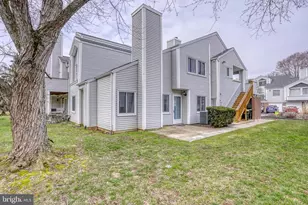 2705 Creekside Dr, Newark, DE 19711 - Photo 3